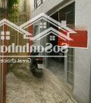 Bán nhà cách mặt tiền đường lê văn sỹ một căn duy nhất p.2, q.tân bình giá tốt nhất khu vực.