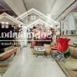 Bán nhà đường thiên phước, 78m2, hxh, 4 tầng, 12 tỷ, giáp quận 10.