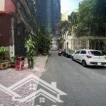 Bán nhà hxh 337 lê văn sỹ, p. 1, q. tân bình. dt: 7,5 x 17m gồm 2 lầu giá 25 tỷ (tl), vuông vức