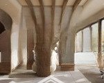 **bán nhà hẻm đường năm châu, phường 11, tân bình; (5*15) 2 tầng - 7,4 tỷ