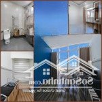 Bán villa, căn hộ 2 mt tại đà lạt giá 23 tỉ gồm 2 căn liền kề nhau (1 căn 13 tỉ mua 2 căn 23 tỉ)