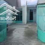 Cần bán gấp nhà c4 _ chợ hiệp phú _ lê văn việt _ 120m2 ( 4.7m 19m) 2pn+ 1 wc chỉ 6.4 tỷ.