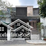 Biệt thự liền kề 3 tầng nhà thô, tự tay hoàn thiện theo gu riêng nằm trong compound hưng thái pmh
