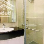 Bán căn hộ 2pn, 2wc tại khai sơn city, 5,8 tỷ, 77m2, long biên, hà nội