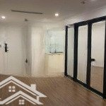 Nhanh tay thì còn căn 2 ngủ rẻ - đẹp ạ
