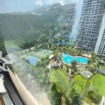 Cần bán căn hộ full nội thất view trực diện hồ cá koi vườn nhật bên toà s10.06 giá 1.65 tỷ bao thuế