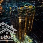 Phú đông sky garden, căn duplex thông tầng, 3pn - 2wc, 110 - 130m2, trần cao 6m, giá 4 tỷ 1 từ cđt