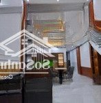 Bán nhà riêng 1,8 tỷ, 110 m2 tại thạnh phú, vĩnh cửu, đồng nai