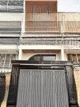 Nhà ngon giá đẹp cần bán nhanh, lê đức thọ - p15 - gvấp, 68m2, 4pn, 4t150