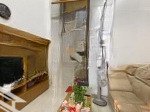 Bán nhà 2tầng lô góc dương đình hội q9 - 120m2 ngang 10m - hoàn công - đường xe tải tránh