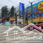 3.1x tỷ - chính chủ bán nhà 51m2*4 tầng rất đẹp - ô tô vào nhà - tại phụng châu lh 0961 333 604
