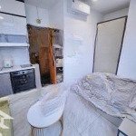 Bán chdv phố linh lang, 70m2*9tầng, mt 7m, lô góc, 3 thoáng, thang máy, 20pnkk. dòng tiền 150tr/th