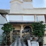 Bán nhà mặt tiền chử đồng tử, p.6, tân bình, dt: 7m x 20m, trệt + 3 lầu, giá 23 tỷ