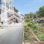 Bán nhà mặt phố - đặng thuỳ trâm , cầu giấy 70m2 , kinh doanh bất chấp - giá tốt 34.3 tỷ