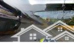 Bán np đẹp xuất sắc nguyễn văn dung, 17,5 tỷ, 135m2 ở gò vấp, hcm