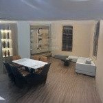 Cần bán căn góc cc tt xuân la gần hồ tây 110m2 3pn 2wc đầy đủ nội thất mới đẹp - 6,1 tỷ
