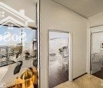 Duy nhất 1 căn 5 tỷ the filmore, mua ngay nhận tiền thuê 50 triệu/tháng