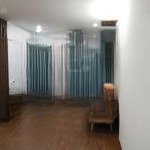 Bán nhanh căn hộ 69m chung cư hanoi homeland full nội thất cao cấp+ điều hòa âm trần giá 4,05 tỷ