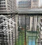 Bán cc 1n the sapphire 2, vinhomes ocean park, 2,35 tỷ nét