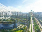 Duy nhất 1 căn rẻ! bán gấp căn 3pn 96m2 view q1 tại lavida plus q7 nhà thô giá 5,2 tỷ bao hết