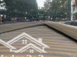 Bán nhà dt 70m2, xây 5 tầng, mt 5m, đường rộng 15m. tại kđt trung văn, vị trí cực đẹp