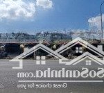 Bán gấp nhà mặt tiền quốc lộ 20, định quán, đồng nai. giảm giá rẻ hơn thị trường