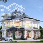 Siêu phẩm mặt phố dương quảng hàm 2 mặt thoáng diện tích 103m giá chỉ 39.9 tỷ