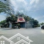 Duy nhất còn 1 lô đất khu dân cư vạn xuân ngay tô ngọc vân -50m2 giá 4.2 tỷ ,ngang gần 5m vuông vức