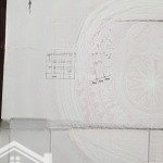 đất nền long hậu kdc nam sài gòn, cần bán nhanh nền 112.8m2 nằm trên đường lớn lộ giới 24m giá 3tỉ8