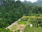 Chính chủ cần bán 2600m2 đất có 400m2 thổ cư gần chùa tiên, lạc thủy, hòa bình