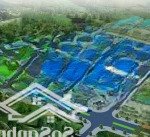 Bán đất kho xưởng trong kcn mỹ phước - bình dương. chuyển nhượng đất skk trả tiền một lần giá rẻ