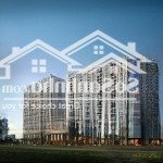 Sàn văn phòng roman plaza sổ đỏ lâu dài. dt 230m2 giá 11,5 tỷ. lh e thành 0978,965831