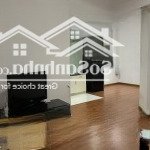 Cần cho thuê căn hộ hưng vượng 2-phú mỹ hưng giá rẻ