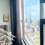 Cho thuê 3pn view bitexco giá mềm nhất bến vân đồn, q4