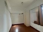Cho thuê cc an phú an khánh, 13 triệu, 80m2, 2pn, 2wc, giá siêu hời