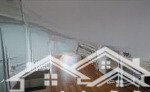 Cho thuê cc làm văn phòng tại tòa elips tower 110 trần phú, hà đông