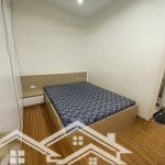 Cho thuê nhà 3pn 98m2 căn góc tại chung cư green stars