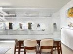 Cho thuê căn hộ sarimi sala - 2 phòng ngủ -88m2 - full nội thất cao cấp -view công viên thoáng mát.