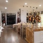 Chính chủ cho thuê căn 3 phòng ngủ full đồ tại hateco laroma, giá từ 24 tr/th vào ngay