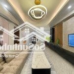 Quỹ căn hộ 2 ngủ cho thuê tại nhs trung văn nhà mới 100%, giá từ 9 tr/th