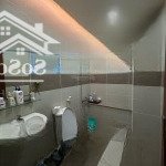 Cho thuê nhà riêng 4pn, 3wc, 64m2, nguyễn thị minh khai, đa kao, q1, hcm, giá ưu đãi