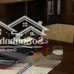 Sang nhượng quán cà phê cực chill 160m2 mặt phố khâm thiên.