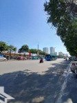 Cho thuê văn phòng tại mặt phố giải phóng 55m2 - 100m2 giá 9,8tr - 14,5tr view kính.lh:0878511555