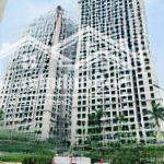 Sở hữu ngay căn hộ 2pn tại the charm an hưng, chính sách ưu đãi. lh 0965666331