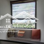 Chính chủ cần bán căn hộ q7 boulevard mới 2pn, giá siêu mềm 2.4 tỷ. lh: 0704589481