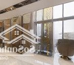 Golden land: 145m2 4n2vs 8.86 tỷ, 166m 4n2vs 9.2 tỷ, penthouse 269m 2x tỷ, lh 0936218111