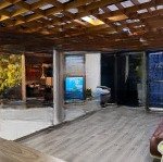 Bán căn hộ 3pn, 2wc, 142m2 tại tttm tsq, mỗ lao, hà đông, 8 tỷ vnd