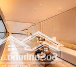 Chính chủ bán lỗ vì cần tiền gấp căn 2n - 85m2 - tố hữu, hà đông - full đồ nội thất cao cấp