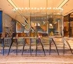 Duy nhất 4pn - the marq. thang máy riêng đến tận nhà - 145m2 - giá tốt nhất chỉ 28,7 tỷ