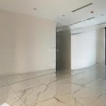 Bán cc 132m2 tại sunshine sky city, 7,15 tỷ, 4pn, 3wc, q7, hcm giá siêu hời, uy tín